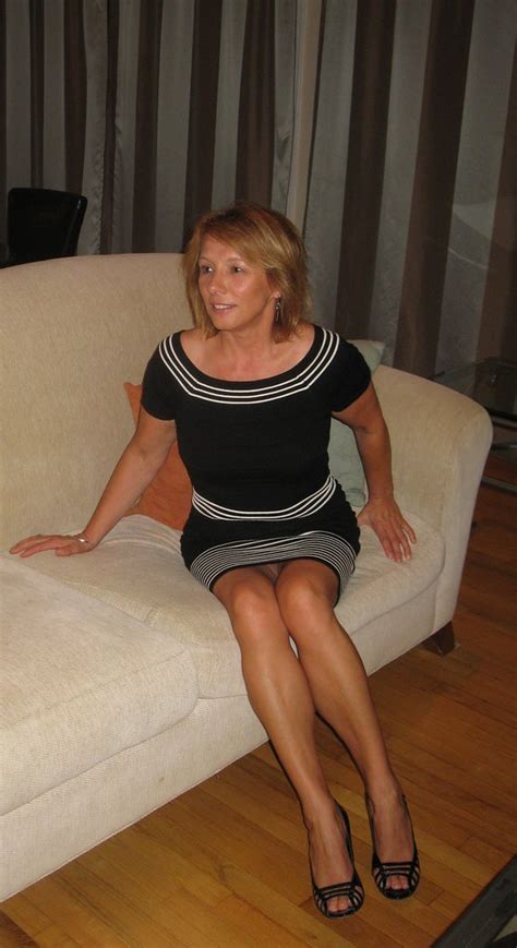 milf upskirt|Milf Upskirt Porn Videos 